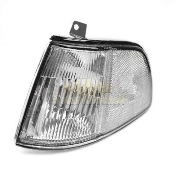 ABP standleuchte/Corner links (Civic 90-91 3drs) | HDC2108L | A4H-TECH.COM