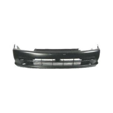 ABP Stoßfänger vorne (Civic 92-95 4drs) | HDE1301 | A4H-TECH.COM