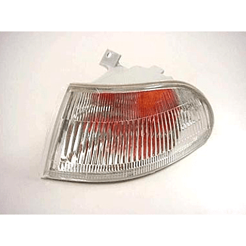 Knipperlicht/Corner Links (Civic 92-95 4drs) | HDE2102L