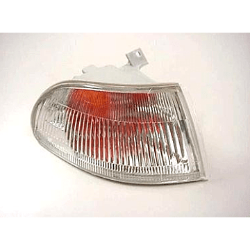 Knipperlicht/Corner Rechts (Civic 92-95 4drs) | HDE2102R