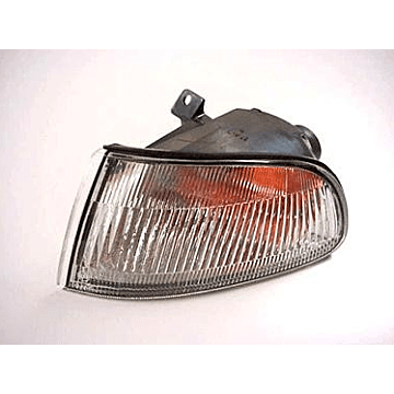 Knipperlicht/Corner Links (Civic 92-95 2/3drs) | HDE2103L