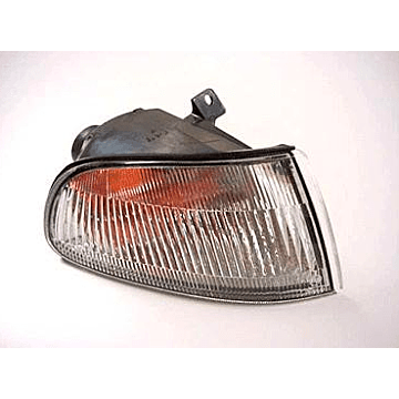 Knipperlicht/Corner Rechts (Civic 92-95 2/3drs) | HDE2103R