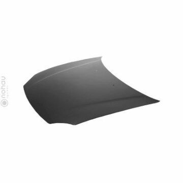 ABP motorhaube (Del Sol 92-98) | HDF1201 | A4H-TECH.COM
