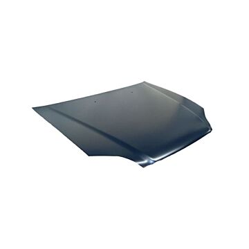 ABP motorhaube (Civic 96-98 2/3/4 drs) | HDG1201 | A4H-TECH.COM