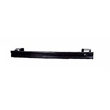 ABP Stoßfänger vorne Strahl (Civic 96-98 2/3/4 drs) | HDG1304 | A4H-TECH.COM