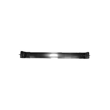 ABP front bumper support (Honda Civic 01-03 3/5 drs) | HDG1306 | A4H-TECH / ALL4HONDA.COM