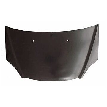 ABP motorhaube (Civic 01-06 3/5drs) | HDJ1201 | A4H-TECH.COM