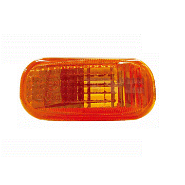Knipperlicht spatbord (Civic 01-06/Integra 01-06) | HDJ2101X | A4H-TECH.COM