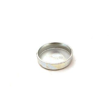 H-Gear Zylinderblock PCV stopfen (universal) | HG-FP-B | A4H-TECH.COM