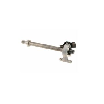 H-Gear Shafts zwischenwelle (Honda CR-V 07-13 2.2 CDTI) | HG-IMS-CRV07-2.2 | A4H-TECH / ALL4HONDA.COM