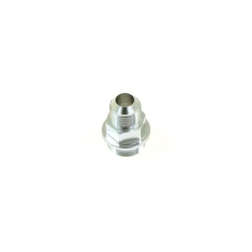 H-Gear Zylinderblock 10AN stopfen (universal) | HG-LBP-10AN | A4H-TECH.COM