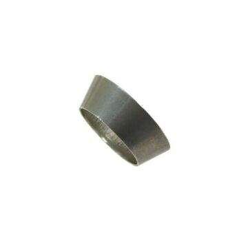 H-Gear Verloopstuk uitlaat 60-76mm staal (universeel) | HG-RD-016 | A4H-TECH / ALL4HONDA.COM
