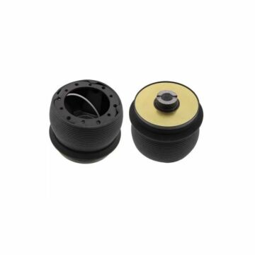 H-Gear Lenkradnabe 6x70/75mm (Accord 92-96) | HG-SR-332 | A4H-TECH.COM