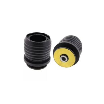 H-Gear Lenkradnabe 6x70/75mm (Honda Prelude 92-96 2.0)