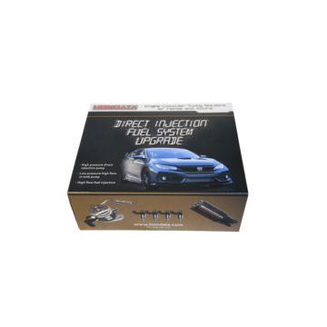 Hondata Flashpro module incl. jail-break (Civic 2017+ Type R FK8) | A4H-TECH.COM