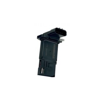 Tegiwa Carbon Airbox + K&N Filter (Civic 07-12 FN2) | T-4077103 | A4H-TECH.COM