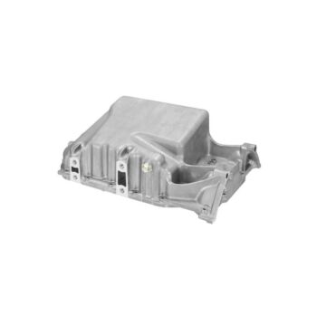 Beck / Arnley aluminium Motorölwanne (Civic 2015+ Type R Turbo FK2/FK8) | BA-HOP39A | A4H-TECH.COM