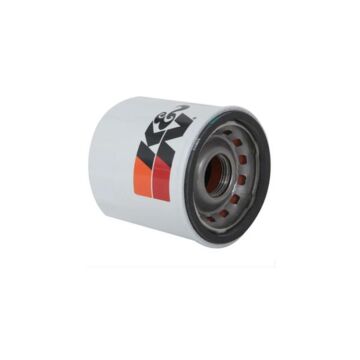 K&N ölfilter (Honda Civic 2022+ 1.5 Turbo FL1) | KN-HP-1008 | A4H-TECH / ALL4HONDA.COM