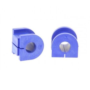 Hardrace 26mm Stabilisator buchsen vorne (Civic 96-00 1.6 VTI/1.6 Type R) | HR-6266 | A4H-TECH.COM