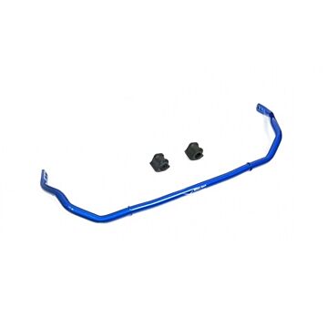 Hardrace 30mm Stabilisator hinten (S2000 99-09) | HR-7026 | A4H-TECH.COM