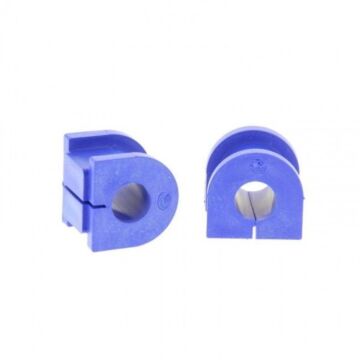 Hardrace 23mm Stabilisator buchsen vorne (Integra 01-06) | HR-7449 | A4H-TECH.COM