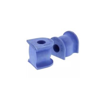 Hardrace 14mm Stabilisator buchsen hinten (Accord 03-07 4drs) | HR-7452 | A4H-TECH / ALL4HONDA.COM