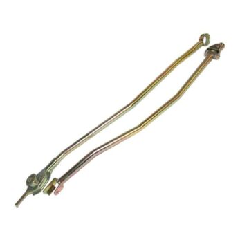 Hasport shift linkages (92-01 B-serie engines) | HS-EGBLINK | A4H-TECH.COM