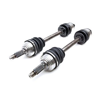 Hasport Antriebswelle satz entry level J32-serie SWAP (Civic/Del sol/Integra) | HS-EGJAX | A4H-TECH.COM