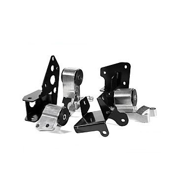 Hasport Swap steunen Aluminium K-serie Type 1 (Civic 96-00) | HS-EKK1 | A4H-TECH.COM