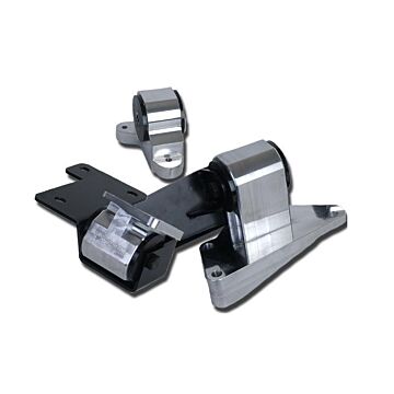 Hasport swap steunen Aluminium K-serie (Civic 01-06 non Type R) | HS-ESK3 | A4H-TECH.COM
