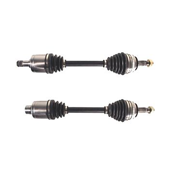 Hasport antriebswelle Chromoly stahl H/F-Serie SWAP (Civic/Del sol/Integra 92-00) | HS-HP-EGHZAX | A4H-TECH.COM