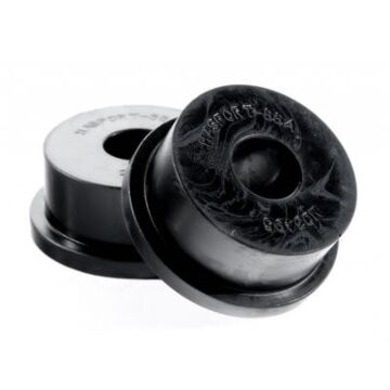 Hasport Ersatz inserts 62A/70A/88A/94A (universal) | HS-RUFM | A4H-TECH.COM