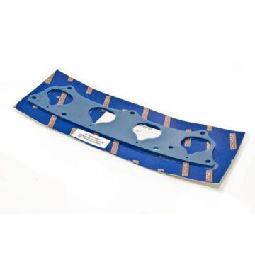 Hondata PTFE Heatshield pakking (B-serie 1990-2000 Geen B18C4 motoren)| HT-HSG- B16A4H-TECH.COM