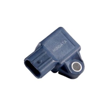 Hondata 4 BAR MAP sensor (K-serie 01-06 engines) | HT-MAP4-K20A | A4H-TECH.COM