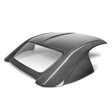 Seibon carbon fiber hardtop (S2000 99-09) | HT0005HDS2K-CF | A4H-TECH.COM
