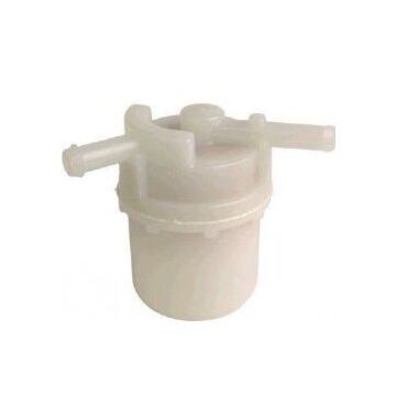 Ashuki / Blue Print Kraftstofffilter (Civic 88-91 1.4) | H096-05 | A4H-TECH.COM