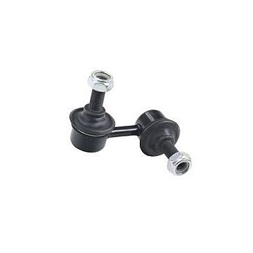 Ashuki / Blue Print Stabilisator verbinder/endlink voorzijde links (S2000 99-09) | H589-61