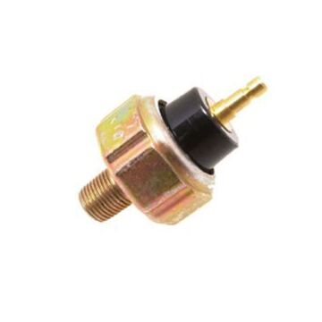 Ashuki / Blue Print Öldruckschalter (Civic 92-95/CRX 88-91/Del Sol 92-98/Prelude/Integra 95-97/S2000 99-09) | H102-50 | A4H-TECH.COM