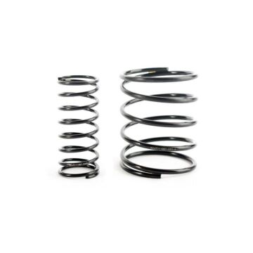 Acuity getriebe selecter feder satz (K-serie motor) | ACU-1887 | A4H-TECH.COM
