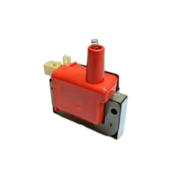 VMS Racing pro series high output Zündspule (Civic/Del sol/Prelude/Accord/Integra) | VM-IC11076 | A4H-TECH.COM