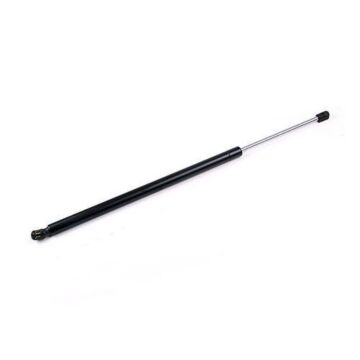 Ashuki / Blue Print Gasdruckfeder Heckklappe (Civic 88-91 3drs) | H925-03 | A4H-TECH.COM