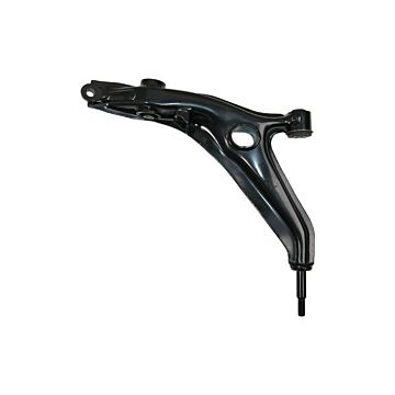 Ashuki / Blue Print Draagarm rechts voor onder (Civic 96-00) | 1473-1104 A4H-TECH.COM
