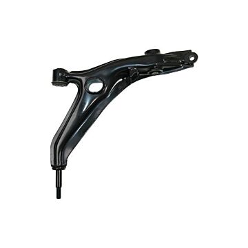 Ashuki / Blue Print Draagarm links voor onder (Civic 96-00) | 1470-1104 A4H-TECH.COM