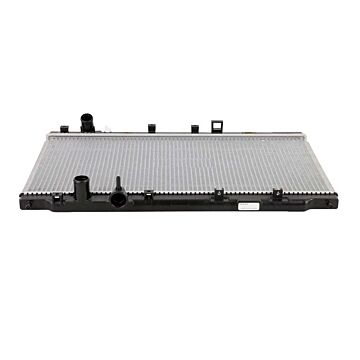 Ashuki/Blue Print Wasserkühler (Integra 95-00) | H559-83 | A4H-TECH.COM