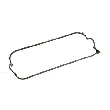 Ashuki / Blue Print Ventildeckel dichtung (Prelude 92-01 2.0/Accord 98-02 2.0) | H236-15 | A4H-TECH.COM