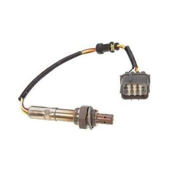 Ashuki / Blue Print Lambdasonde seil 5 Draht (Civic 92-95 VEI/Civic 95-01 1.5 VTEC-E) | 9200-50002 | A4H-TECH.COM