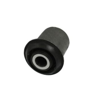 Ashuki / Blue Print Lagerung vorne (Civic 01-06/Integra 01-06) | 1269-7104 | A4H-TECH.COM
