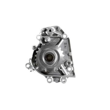 Ashuki / Blue Print water pump (Civic/CRX/Del Sol/Integra) | H108-20 | A4H-TECH.COM