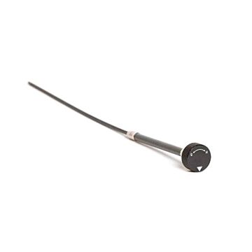 D2 Racing Härteeinstellung extension 35cm (universal) | D2-OT-1-9-35 | A4H-TECH.COM