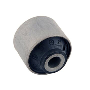 Ashuki / Blue Print Lagerung hinten mitten (Civic/Integra) | 1275-2104 | A4H-TECH.COM